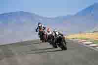 Bike_2